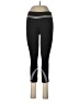 Lululemon Athletica Black Active Pants Size 8 - photo 1