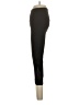 X by Gottex Solid Black Active Pants Size XS - photo 5