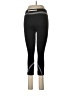 Lululemon Athletica Black Active Pants Size 8 - photo 2