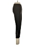 X by Gottex Solid Black Active Pants Size XS - photo 4