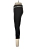 Lululemon Athletica Black Active Pants Size 8 - photo 5