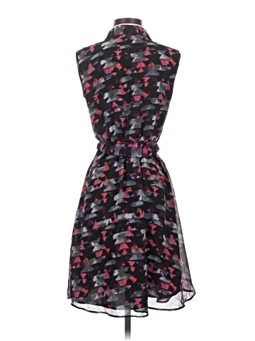 Kirna Zabête at Target Cocktail Dress (view 2)