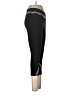 Lululemon Athletica Black Active Pants Size 8 - photo 4