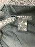 Spense Black Casual Dress Size 14 - photo 7
