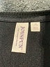 Joyspun Black Tank Top Size M - photo 7