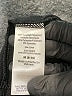 Joyspun Black Tank Top Size M - photo 8