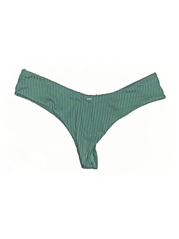 Rip Curl Swimsuit Bottoms (view 2)