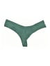 Rip Curl Green Swimsuit Bottoms Size XL (estimated) - photo 2
