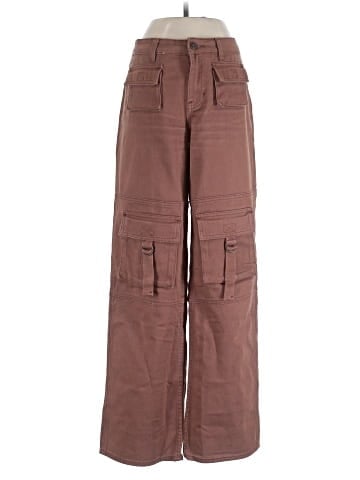 PacSun Jeans (view 1)