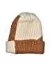 Vince Camuto Tan Beanie One size - photo 1