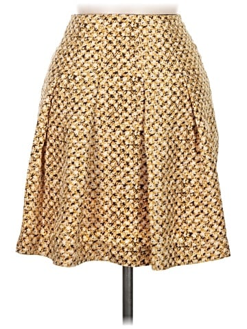 Banana Republic Casual Skirt (view 1)
