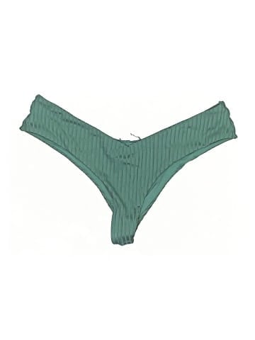 Rip Curl Swimsuit Bottoms (view 1)