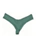 Rip Curl Green Swimsuit Bottoms Size XL (estimated) - photo 1
