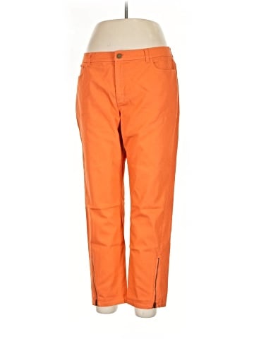 Lafayette 148 New York Casual Pants (view 1)