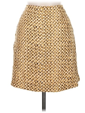 Banana Republic Casual Skirt (view 2)
