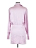 Zara Pink Cocktail Dress Size M - photo 2