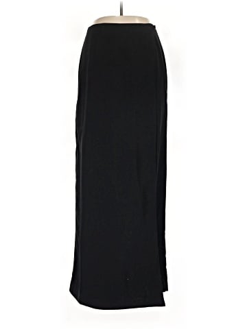 Newport News Dress Pants (view 1)
