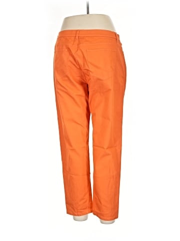 Lafayette 148 New York Casual Pants (view 2)