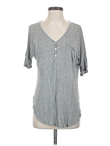 Rebellious. One Short Sleeve Top (view 1)