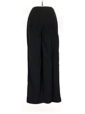 Newport News Dress Pants (view 2)