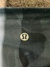 Lululemon Athletica Black Active Pants Size 4 - photo 7