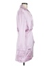 Zara Pink Cocktail Dress Size M - photo 4