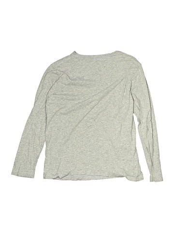 Tommy Hilfiger Long Sleeve T-Shirt (view 2)