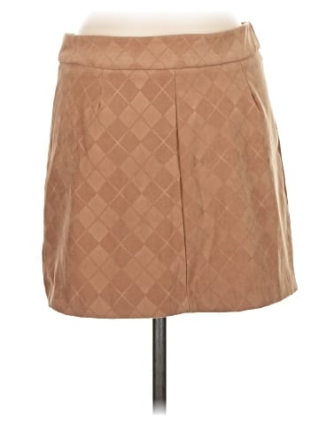 ING Casual Skirt (view 2)