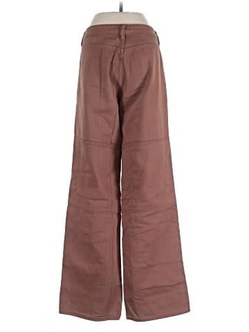 PacSun Jeans (view 2)