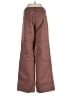 PacSun 100% Cotton Brown Jeans Size 26 waist - photo 2