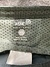 Mountain Hardwear Gray Active Pants Size 32 waist - photo 3