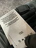Mountain Hardwear Gray Active Pants Size 32 waist - photo 4