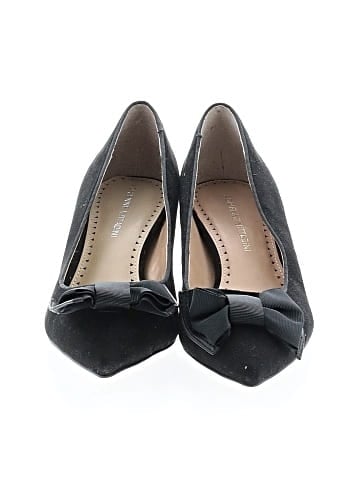 Adrianna Papell Heels (view 2)