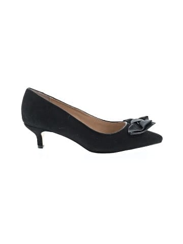 Adrianna Papell Heels (view 1)