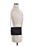 Unbranded Solid Black Clutch One size - photo 2
