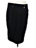 NYCC Black Formal Skirt Size M - photo 1