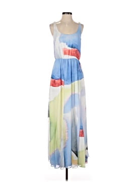 Alice + Olivia Casual Dress
