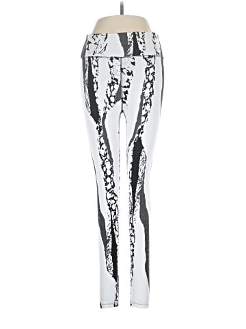 Noli Leggings (view 1)
