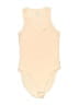 Aerie Tan Bodysuit Size M - photo 1