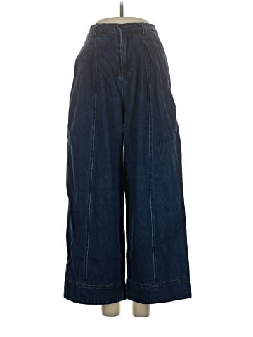 Jade by Jane Jeans (view 1)