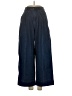 Jade by Jane Blue Jeans Size S - photo 1