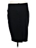 NYCC Black Formal Skirt Size M - photo 2