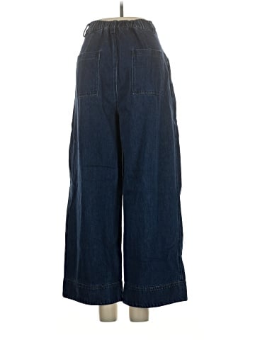 Jade by Jane Jeans (view 2)