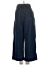 Jade by Jane Blue Jeans Size S - photo 2