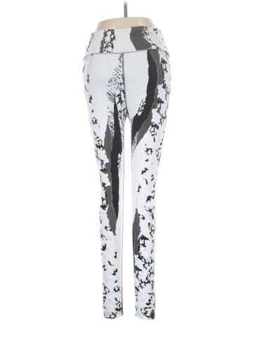 Noli Leggings (view 2)