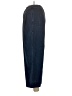 Jade by Jane Blue Jeans Size S - photo 5