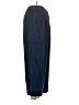 Jade by Jane Blue Jeans Size S - photo 4