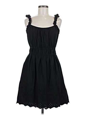 Old Navy Casual Dress (view 1)
