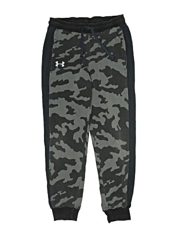 Under Armour Track Pants (view 1)