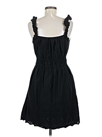 Old Navy Casual Dress (view 2)